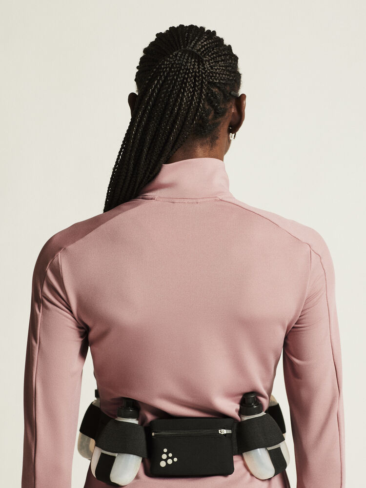 1909497-726000_CORE20Gain20Midlayer20W_closeup6