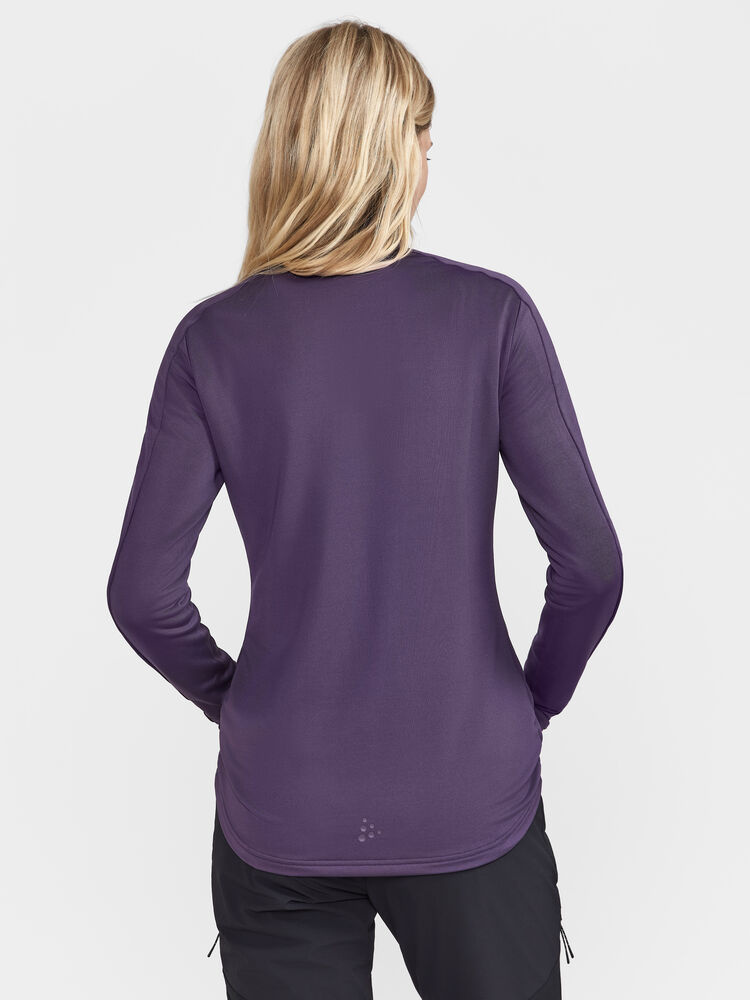 1909497-779000_CORE20Gain20Midlayer20W_Closeup2