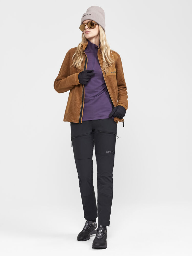 1909497-779000_CORE20Gain20Midlayer20W_Closeup3