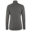 1909497-9850_Gain20Midlayer20W_Back