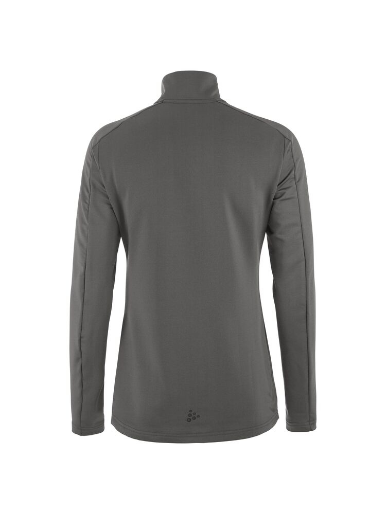 1909497-9850_Gain20Midlayer20W_Back