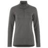 1909497-9850_Gain20Midlayer20W_Front