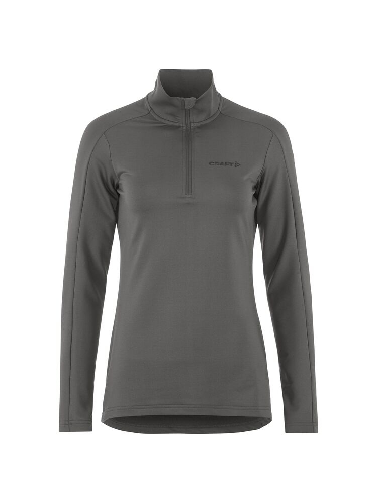 1909497-9850_Gain20Midlayer20W_Front