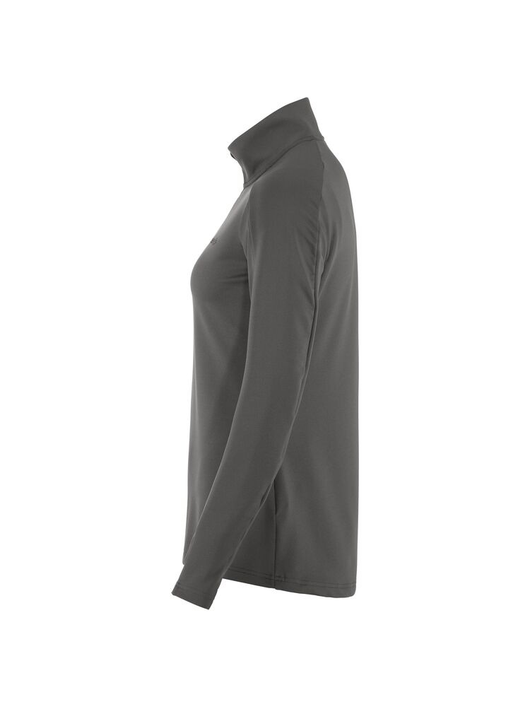1909497-9850_Gain20Midlayer20W_Left