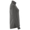 1909497-9850_Gain20Midlayer20W_Right