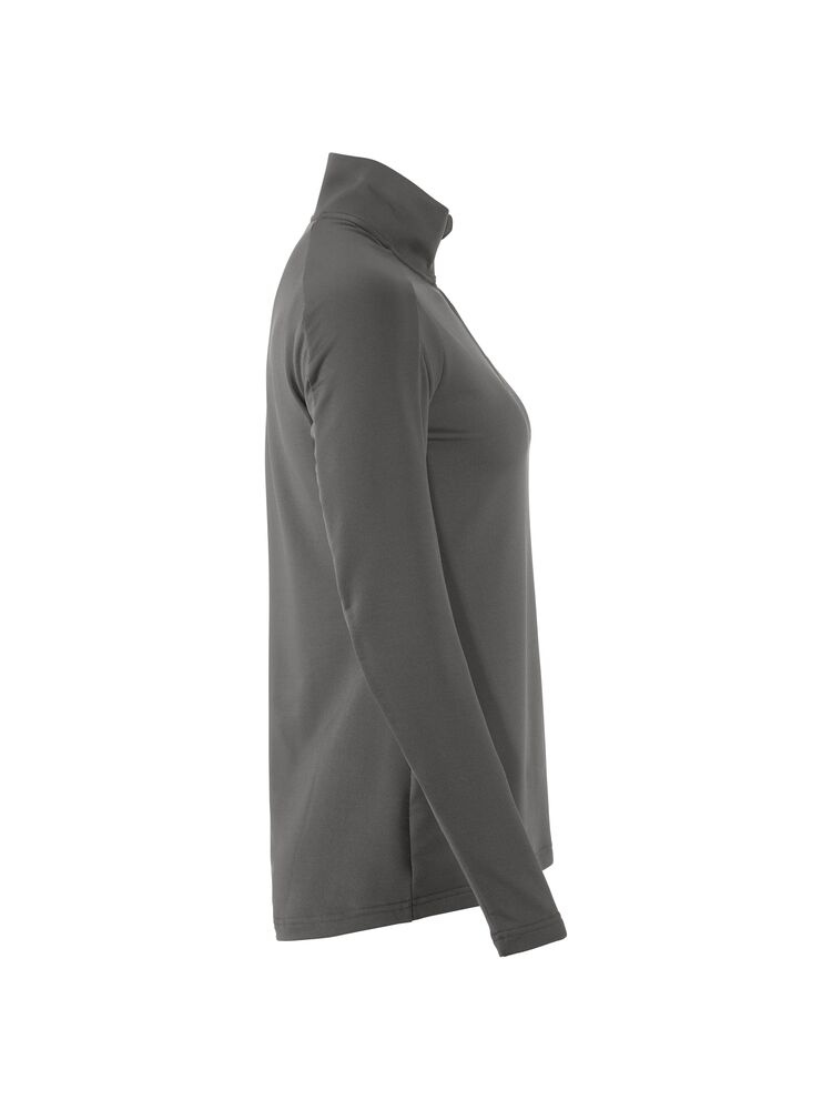 1909497-9850_Gain20Midlayer20W_Right