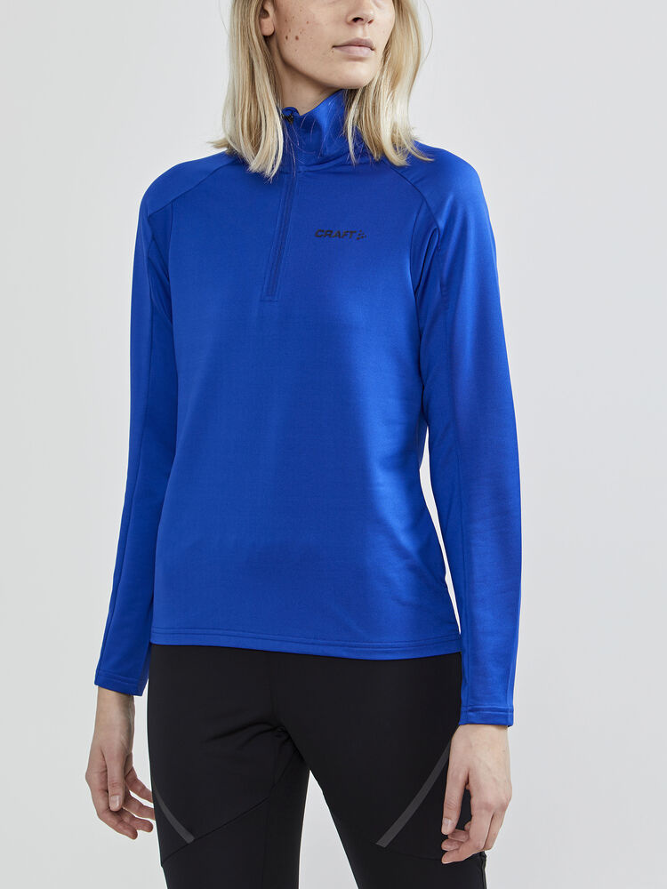 1909497_360000_CORE20Gain20Midlayer_C1