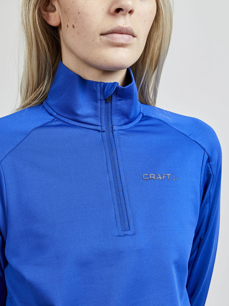 1909497_360000_CORE20Gain20Midlayer_C3