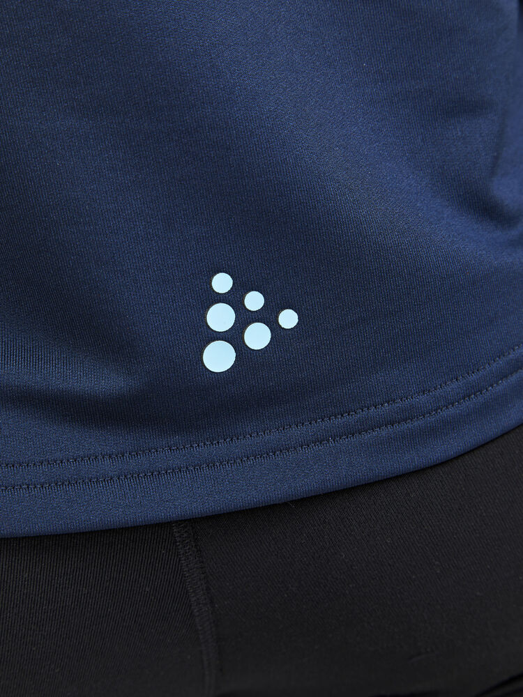 1909497_396000_CORE20Gain20Midlayer_C4