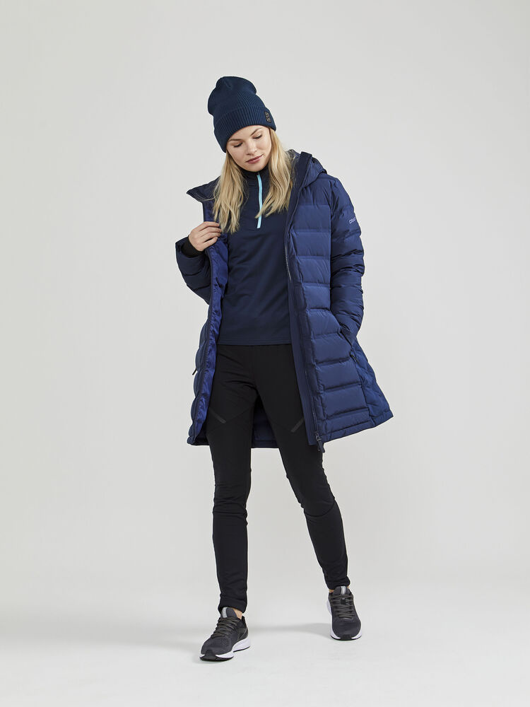 1909497_396000_CORE20Gain20Midlayer_C6