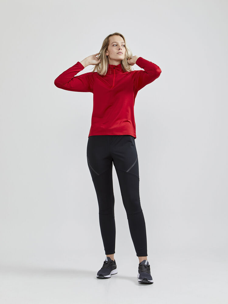 1909497_430000_CORE20Gain20Midlayer_C6