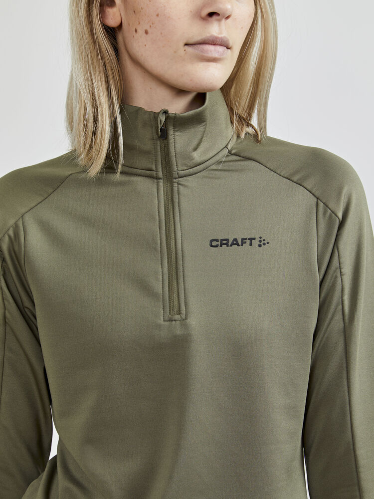 1909497_664000_CORE20Gain20Midlayer_C3