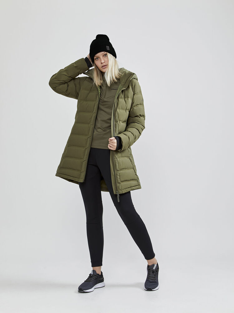 1909497_664000_CORE20Gain20Midlayer_C6