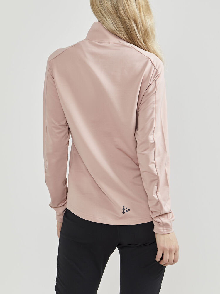 1909497_710000_CORE20Gain20Midlayer_C2