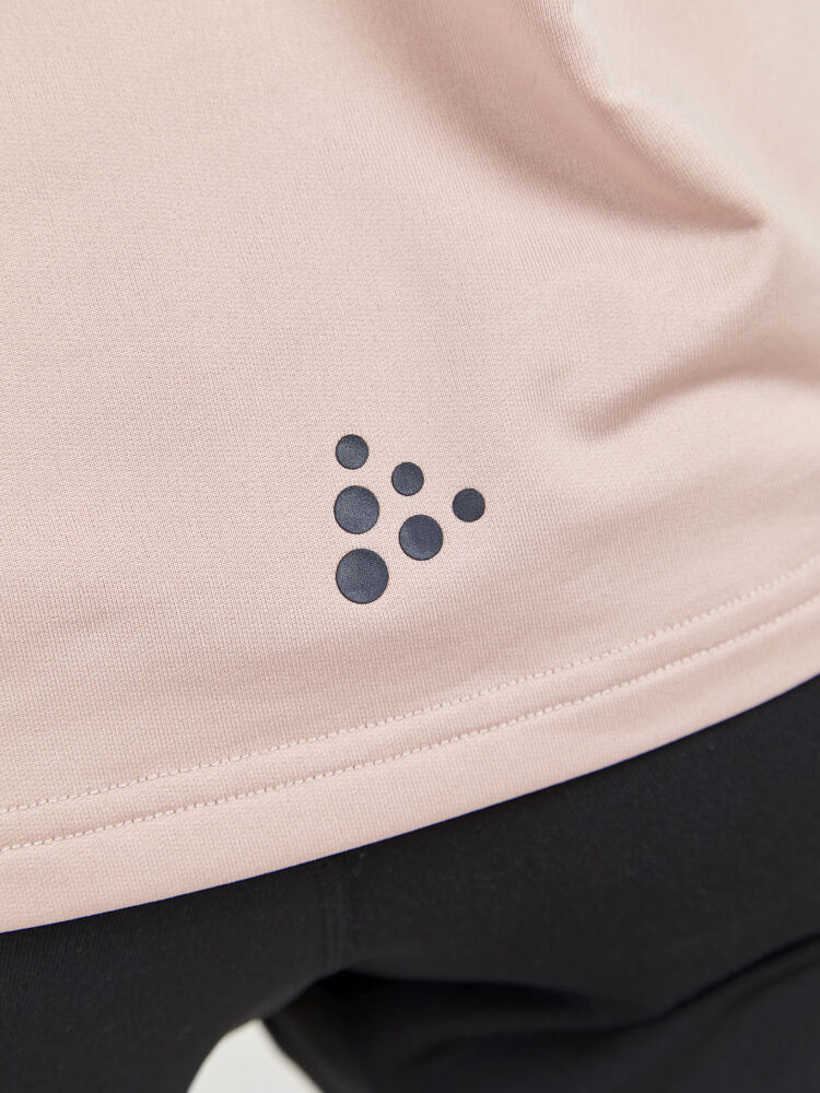 1909497_710000_CORE20Gain20Midlayer_C4