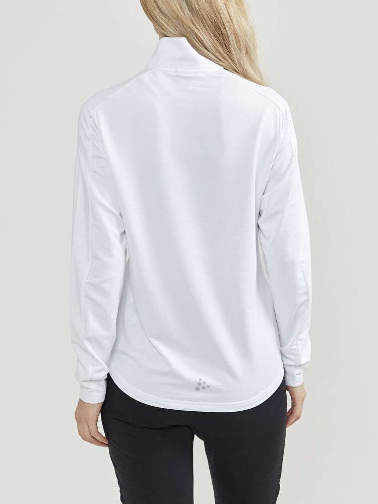 1909497_900000_CORE20Gain20Midlayer_C2