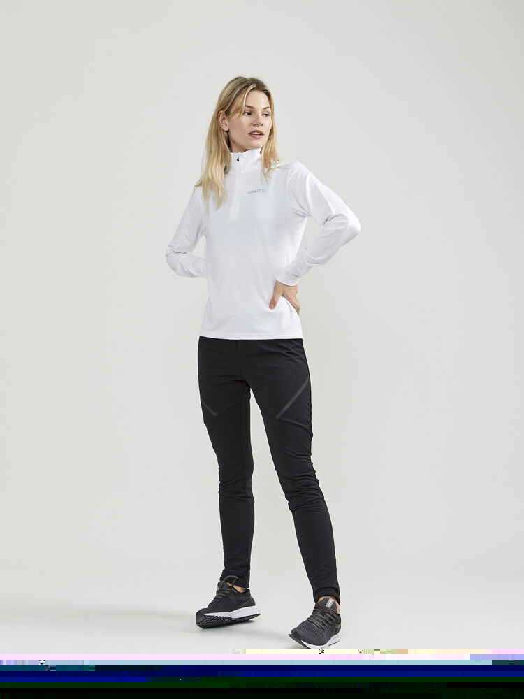 1909497_900000_CORE20Gain20Midlayer_C6