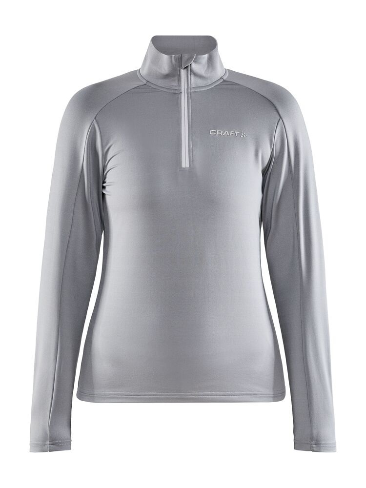 1909497_935000_CORE20Gain20Midlayer_F