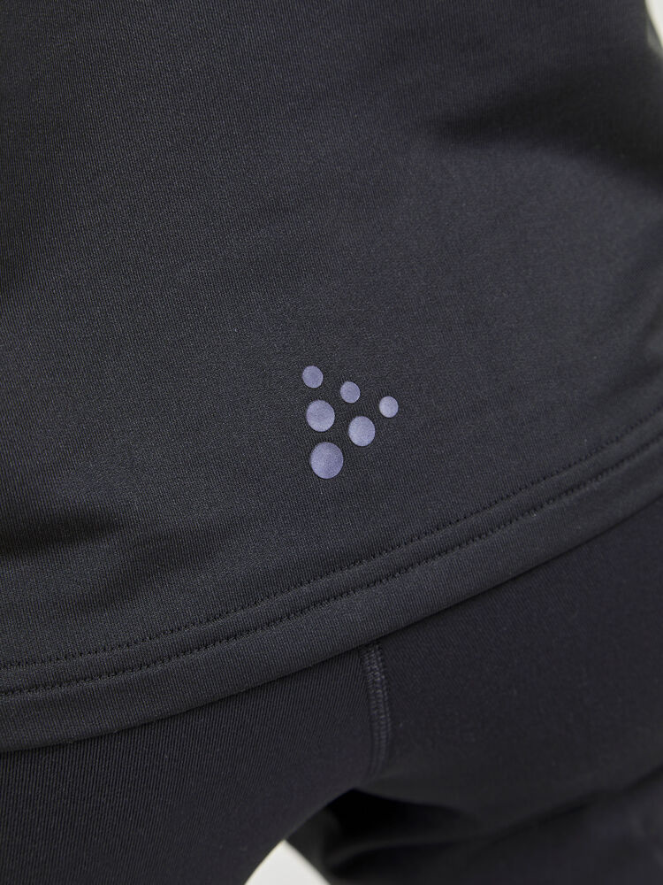 1909497_999000_CORE20Gain20Midlayer_C4