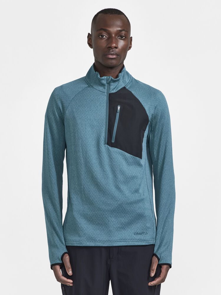 1909500-678200_CORE20Trim20Thermal20midlayer20M_Closeup1