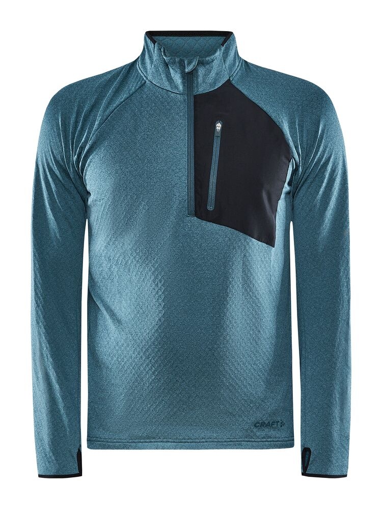 1909500-678200_CORE20Trim20Thermal20midlayer20M_Front