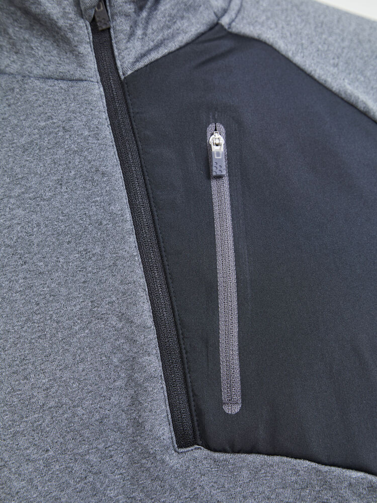 1909500_975000_CORE20Trim20Thermal20Midlayer_C4