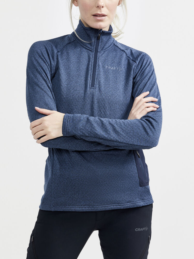 1909501-375200_CORE20Trim20Thermal20midlayer20W_Closeup1