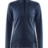 1909501-375200_CORE20Trim20Thermal20midlayer20W_Front