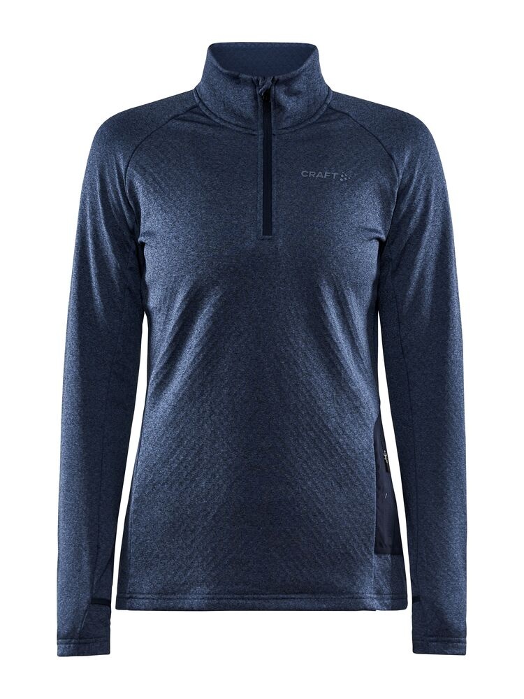 1909501-375200_CORE20Trim20Thermal20midlayer20W_Front