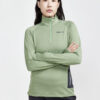 1909501-622200_CORE20Trim20Thermal20midlayer20W_Closeup1