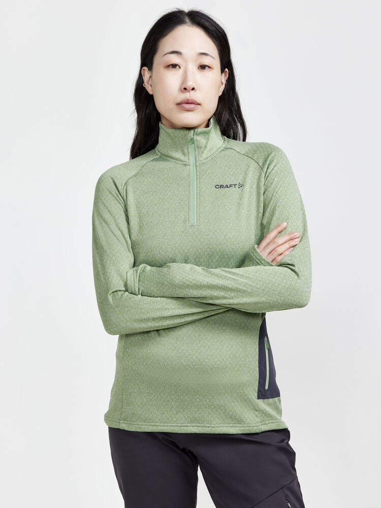 1909501-622200_CORE20Trim20Thermal20midlayer20W_Closeup1