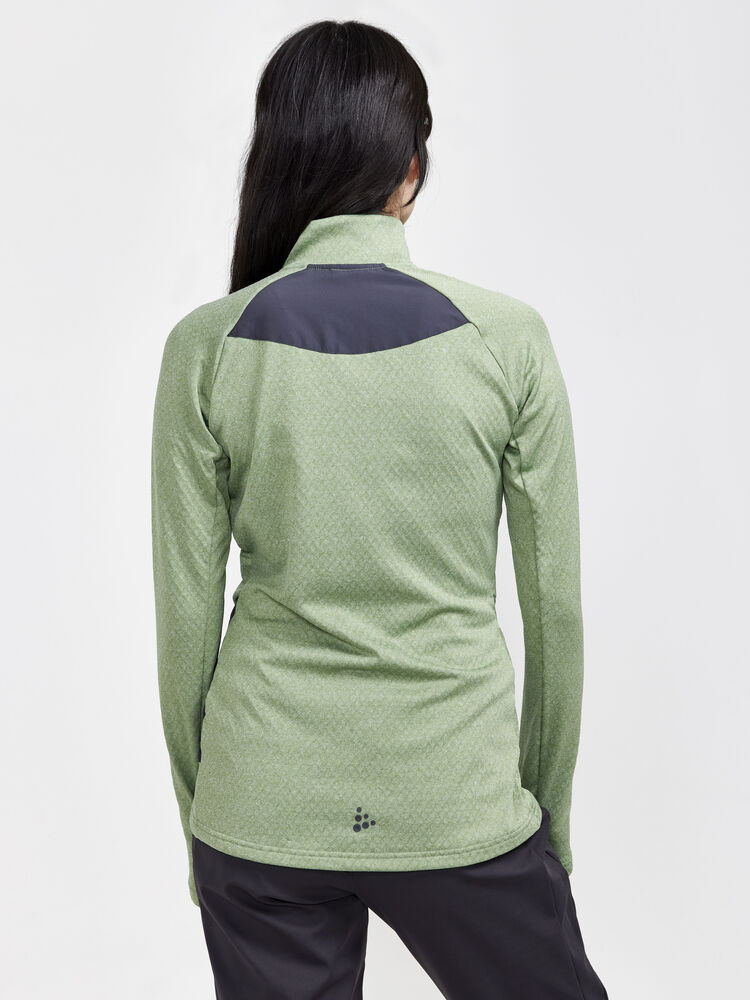 1909501-622200_CORE20Trim20Thermal20midlayer20W_Closeup2