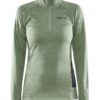 1909501-622200_CORE20Trim20Thermal20midlayer20W_Front