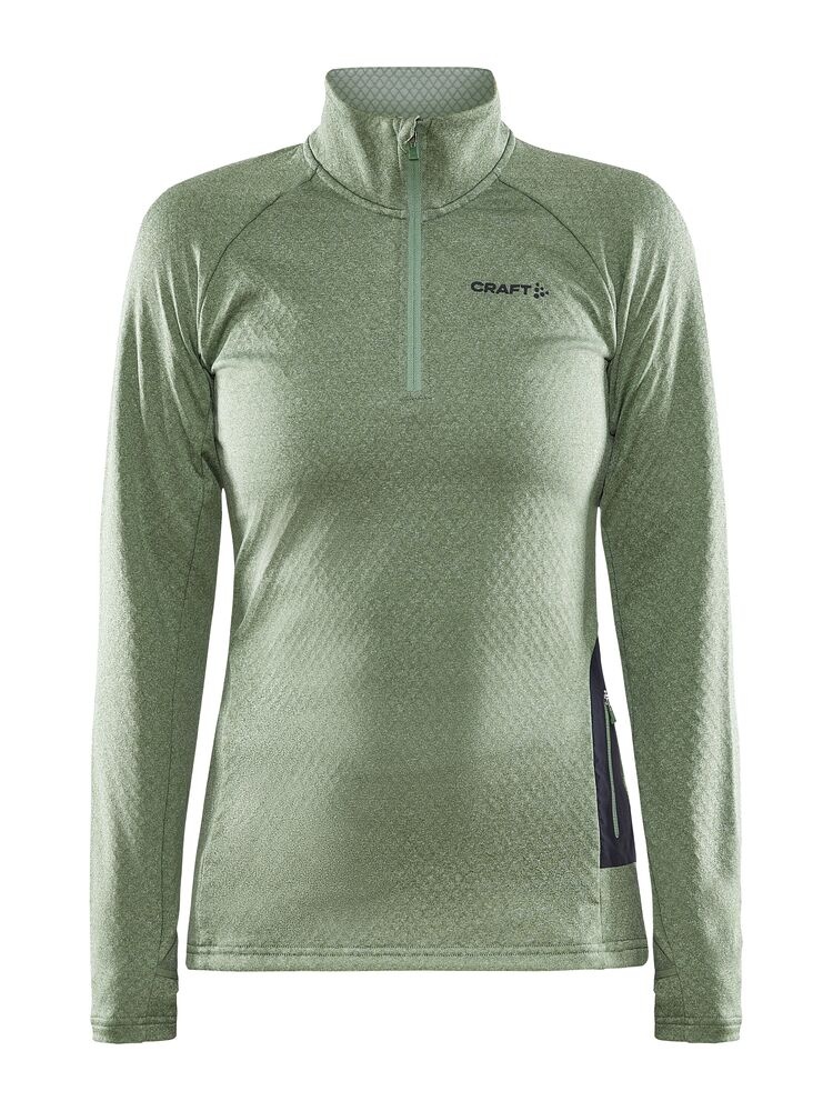 1909501-622200_CORE20Trim20Thermal20midlayer20W_Front
