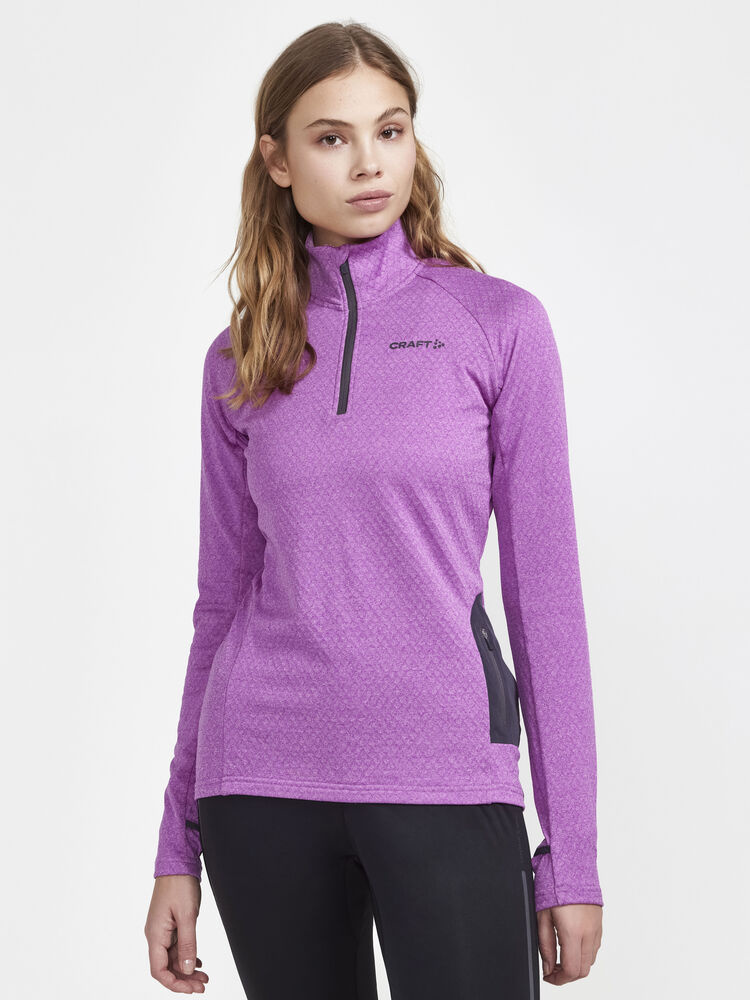 1909501-781200_CORE20Trim20Thermal20midlayer20W_Closeup1