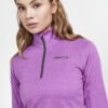 1909501-781200_CORE20Trim20Thermal20midlayer20W_Closeup3