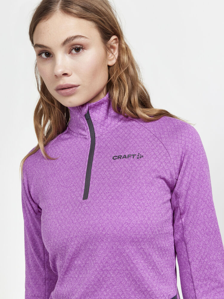 1909501-781200_CORE20Trim20Thermal20midlayer20W_Closeup3