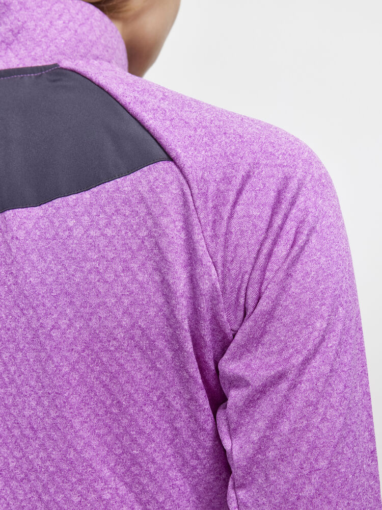 1909501-781200_CORE20Trim20Thermal20midlayer20W_Closeup4