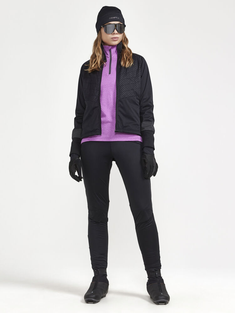 1909501-781200_CORE20Trim20Thermal20midlayer20W_Closeup6