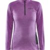 1909501-781200_CORE20Trim20Thermal20midlayer20W_Front