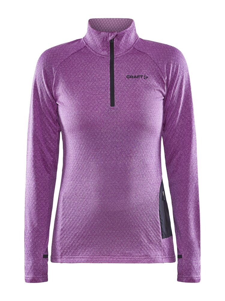 1909501-781200_CORE20Trim20Thermal20midlayer20W_Front