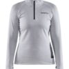 1909501_950000_CORE20Trim20Thermal20Midlayer_F