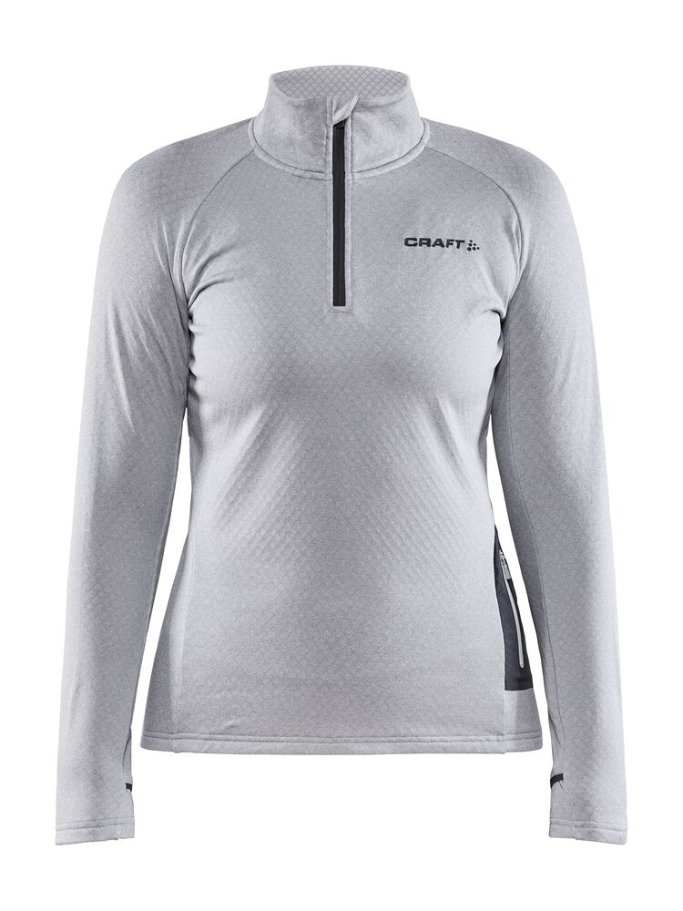 1909501_950000_CORE20Trim20Thermal20Midlayer_F