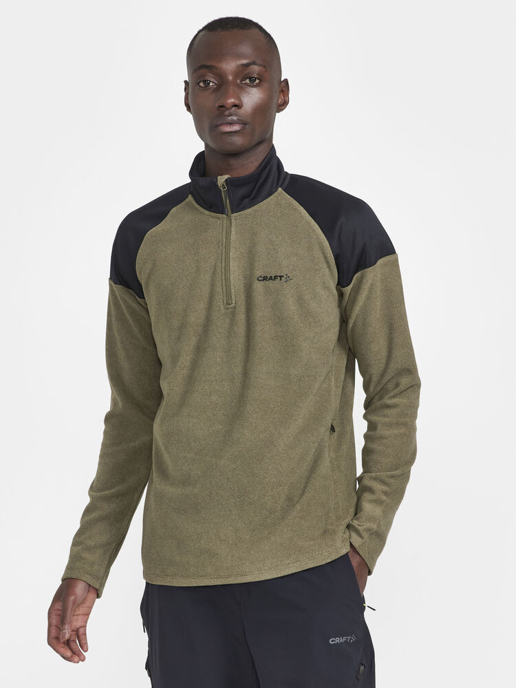 1909502-664000_CORE20Edge20Thermal20midlayer20M_Closeup1