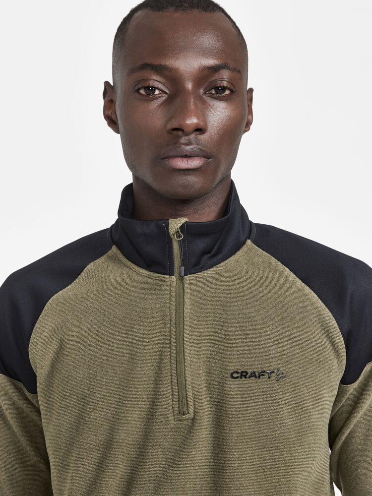 1909502-664000_CORE20Edge20Thermal20midlayer20M_Closeup3