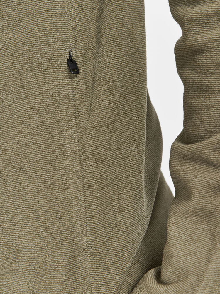 1909502-664000_CORE20Edge20Thermal20midlayer20M_Closeup4