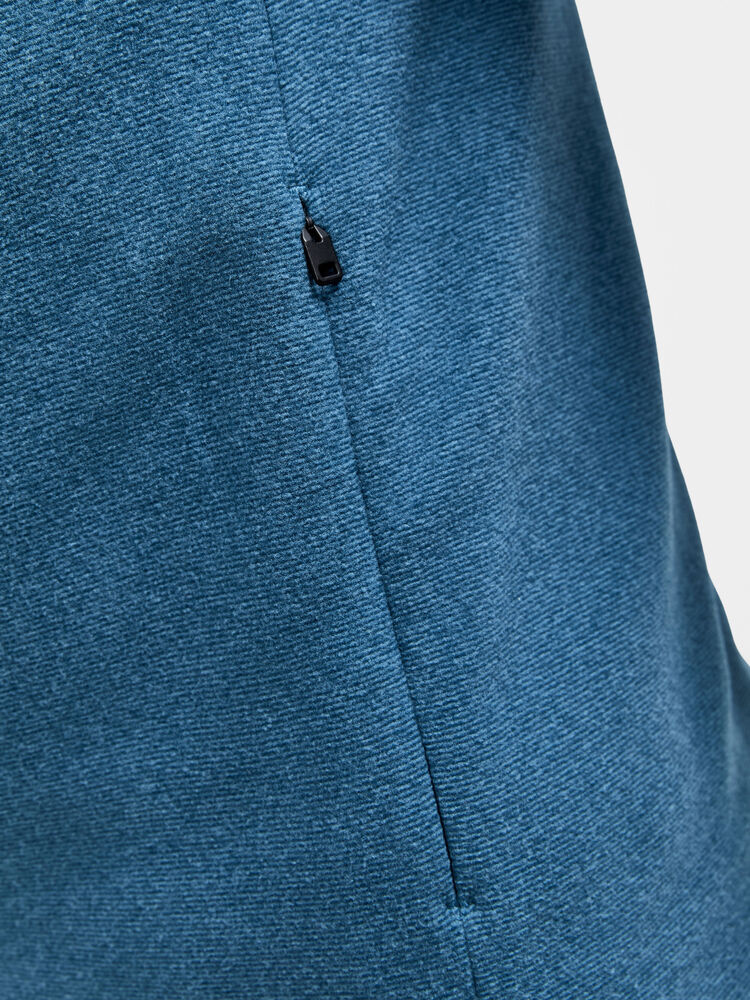 1909502-676396_CORE20Edge20Thermal20midlayer20M_Closeup4