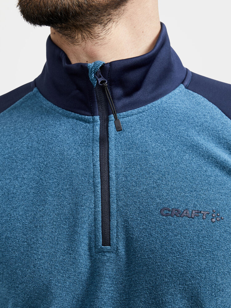 1909502-676396_CORE20Edge20Thermal20midlayer20M_Closeup5