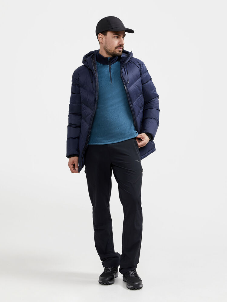 1909502-676396_CORE20Edge20Thermal20midlayer20M_Closeup6