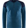 1909502-676396_CORE20Edge20Thermal20midlayer20M_Front